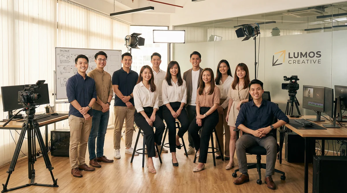 麻豆传媒专业团队