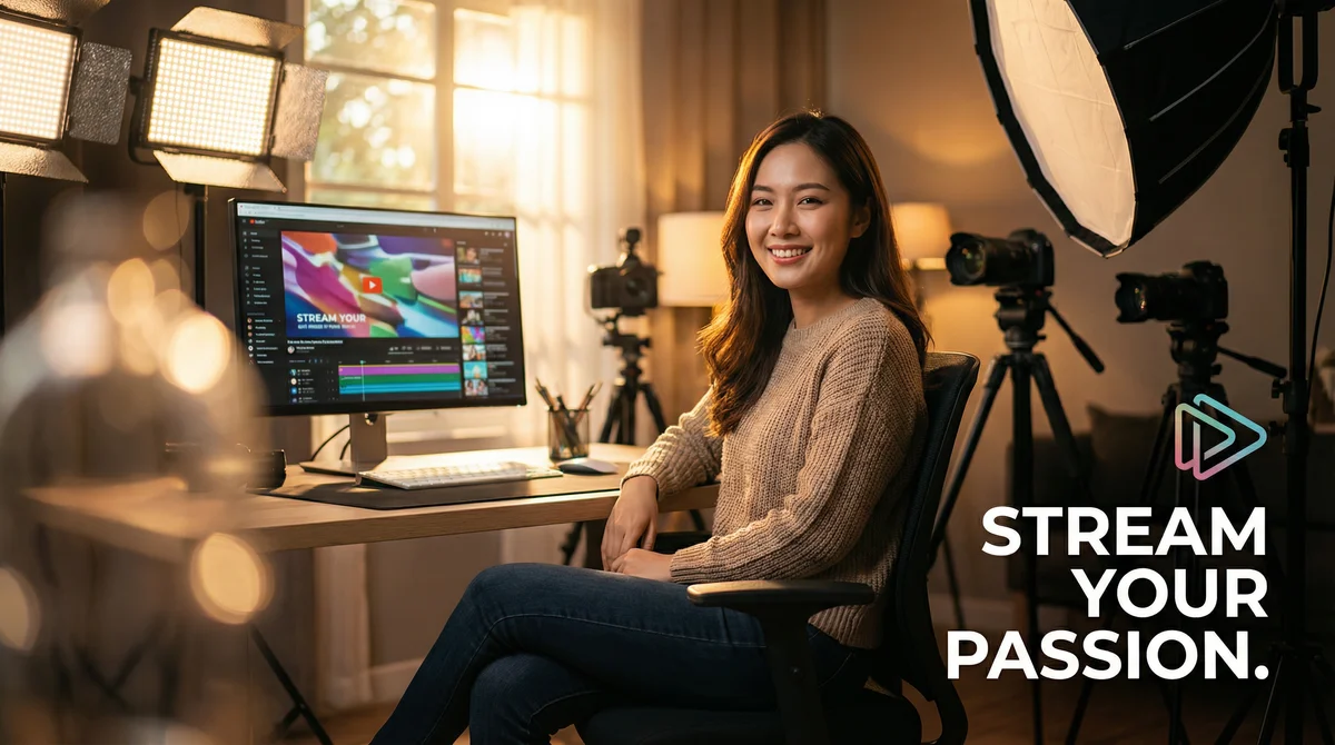 麻豆传媒精品视频平台