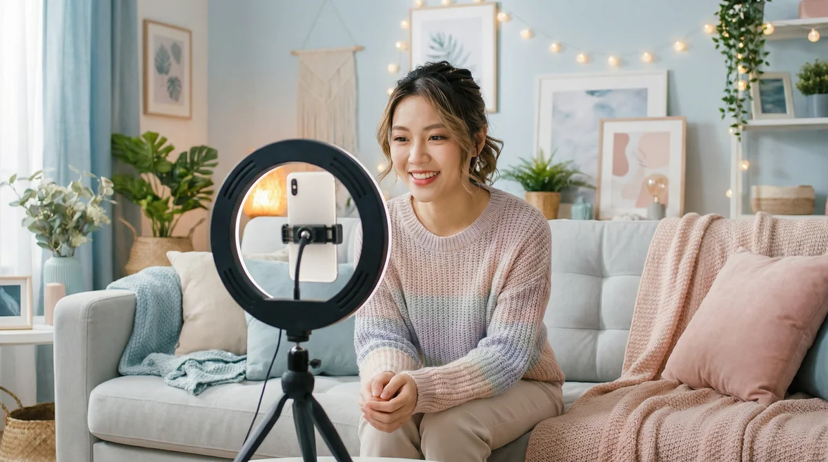 麻豆传媒生活视频