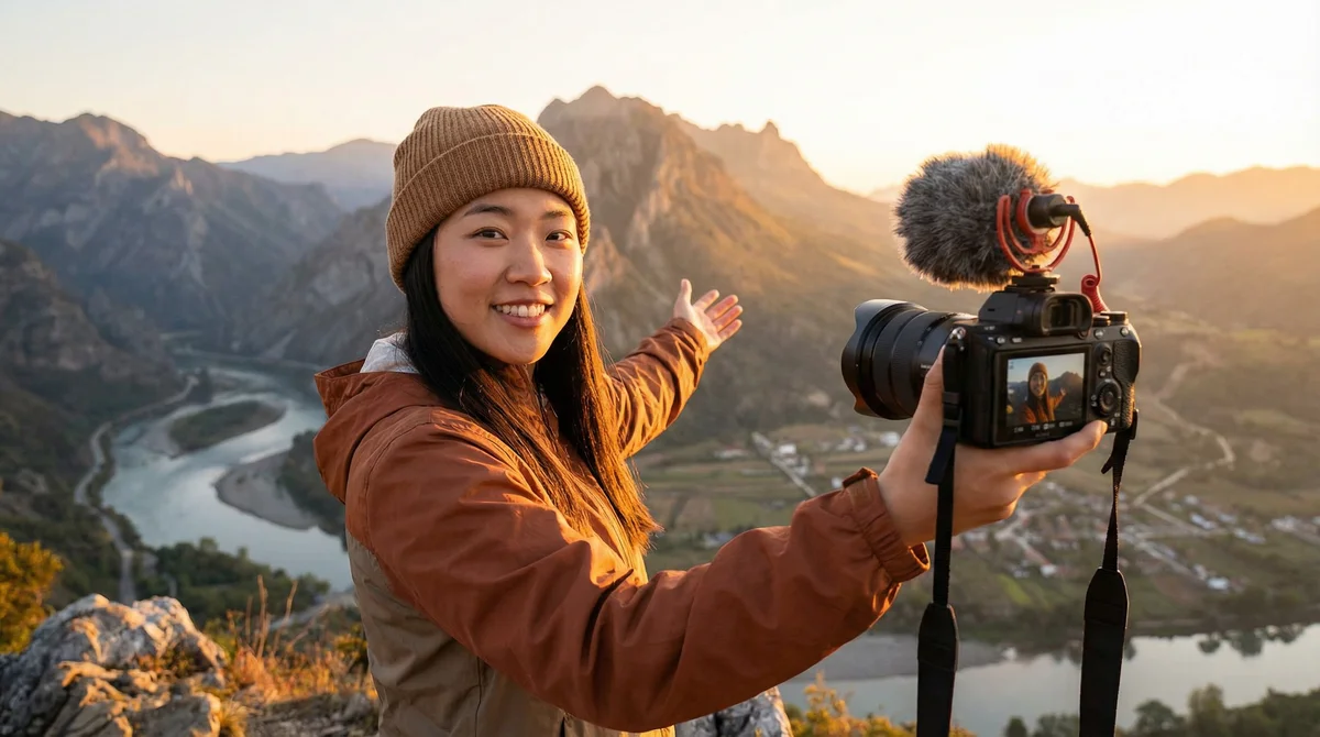 麻豆传媒旅行视频