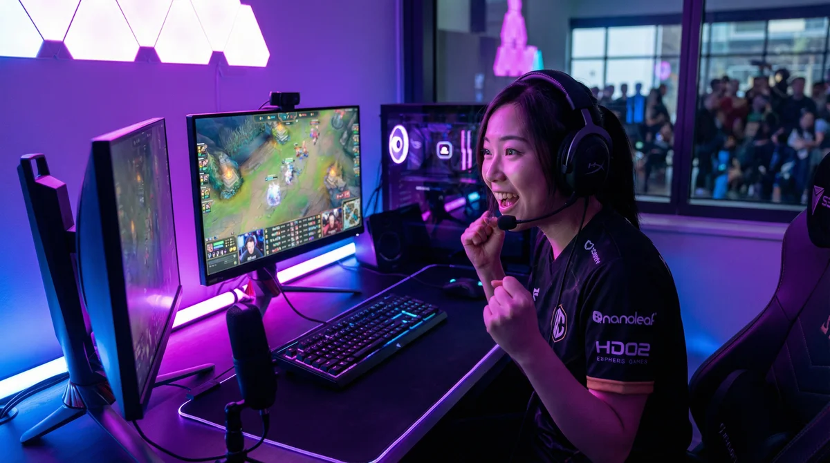 麻豆传媒游戏视频