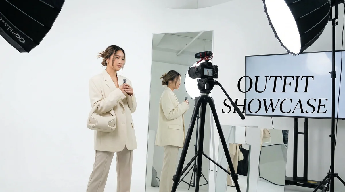 麻豆传媒时尚视频