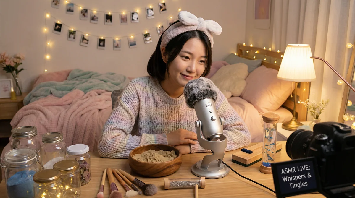 麻豆传媒治愈视频